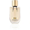 Image de SERPENT BOHÈME eau de parfum vaporisateur 50 ml