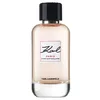 Image de KARL LAGERFELD PARIS 21 RUE SAINT-GUILLAUME eau de parfum vaporisateur 100 ml