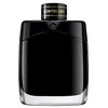 Image de LEGEND eau de parfum vaporisateur 100 ml
