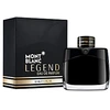 Image de LEGEND eau de parfum vaporisateur 50 ml