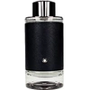 Image de EXPLORER eau de parfum vaporisateur 200 ml