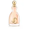 Image de I WANT CHOO eau de parfum vaporisateur 100 ml