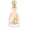 Image de I WANT CHOO eau de parfum vaporisateur 60 ml