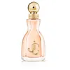 Image de I WANT CHOO eau de parfum vaporisateur 40 ml