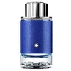Image de EXPLORER ULTRA BLUE eau de parfum vaporisateur 100 ml