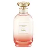 Image de COACH DREAMS SUNSET eau de parfum vaporisateur 90 ml
