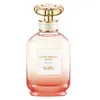 Image de COACH DREAMS SUNSET eau de parfum vaporisateur 60 ml
