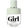 Image de GIRL eau de toilette vaporisateur 60 ml