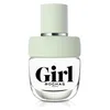Image de GIRL eau de toilette vaporisateur 40 ml