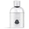 Image de MONCLER POUR HOMME eau de parfum vaporisateur 100 ml