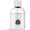 Image de MONCLER POUR HOMME eau de parfum vapeur 60 ml