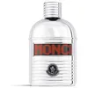 Image de MONCLER POUR HOMME eau de parfum vapeur rechargeable 150 ml