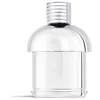 Image de MONCLER POUR HOMME recharge eau de parfum 150 ml