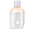Image de MONCLER POUR FEMME eau de parfum vaporisateur 100 ml