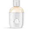 Image de MONCLER POUR FEMME eau de parfum vaporisateur 60 ml