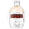 Image de MONCLER POUR FEMME eau de parfum vapeur rechargeable 150 ml