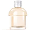 Image de MONCLER POUR FEMME recharge eau de parfum 150 ml