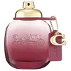 Image de COACH ROSE SAUVAGE eau de parfum vaporisateur 50 ml