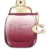Image de COACH ROSE SAUVAGE eau de parfum vaporisateur 30 ml