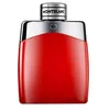 Image de LEGEND RED eau de parfum vaporisateur 100 ml
