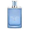 Image de JIMMY CHOO MAN AQUA eau de toilette vaporisateur 100 ml