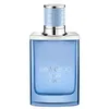 Image de JIMMY CHOO MAN AQUA eau de toilette vaporisateur 50 ml
