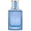 Image de JIMMY CHOO MAN AQUA eau de toilette vaporisateur 30 ml