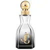 Image de I WANT CHOO FOREVER eau de parfum vapeur 100 ml