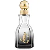 Image de I WANT CHOO FOREVER eau de parfum vapeur 60 ml