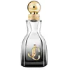 Image de I WANT CHOO FOREVER eau de parfum vapeur 40 ml