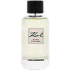 Image de Karl Lagerfeld Eau de parfum - Karl Rome Divino Amore - Femme