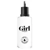 Image de GIRL eau de toilette vaporisateur recharge 150 ml