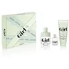 Image de FILLE LOT 3 pcs