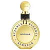 Image de BYZANCE GOLD eau de parfum vapeur 90 ml