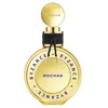 Image de BYZANCE GOLD eau de parfum vapeur 60 ml