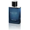 Image de BOUCHERON SINGULIER eau de parfum vaporisateur 100 ml