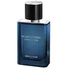 Image de BOUCHERON SINGULIER eau de parfum vaporisateur 50 ml