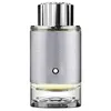 Image de EXPLORER PLATINUM eau de parfum vaporisateur 100 ml
