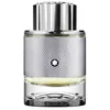 Image de EXPLORER PLATINUM eau de parfum vaporisateur 60 ml