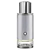 Image de EXPLORER PLATINUM eau de parfum vaporisateur 30 ml