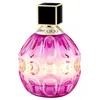 Image de ROSE PASSION eau de parfum vapeur 100 ml