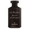 Image de LE BOIS GLACE eau de parfum vaporisateur 200 ml