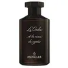 Image de LA CORDÉE eau de parfum vaporisateur 200 ml