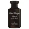 Image de HAUTE MONTAGNE eau de parfum vaporisateur 100 ml