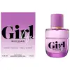 Image de Rochas Girl Life Eau de parfum - Floral fruité - 40 ml