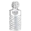 Image de L’ESSENTIEL eau de parfum vapeur