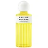 Image de EAU DE ROCHAS CITRON SOLEIL eau de toilette vapeur 100 ml