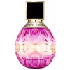 Image de ROSE PASSION eau de parfum vapeur 40 ml