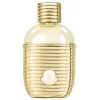 Image de SUNRISE POUR FEMME eau de parfum vaporisateur 100 ml