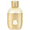 Image de SUNRISE POUR FEMME eau de parfum vaporisateur 60 ml